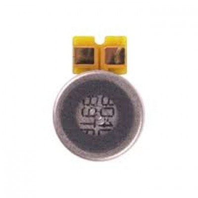 Vibrator For Xolo Era 1x By - Maxbhi Com