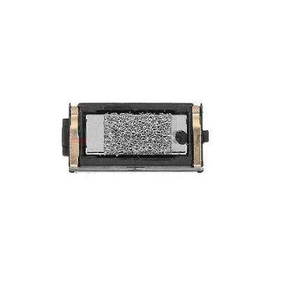 Ear Speaker for Lava X19
