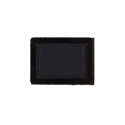 Loud Speaker for Maxwest Nitro 55 LTE
