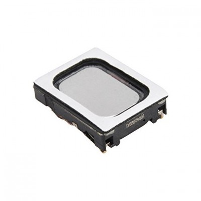 Loud Speaker for Micromax Vdeo 2