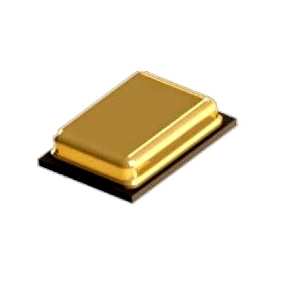 Microphone For Maxwest Nitro 55 Lte By - Maxbhi Com