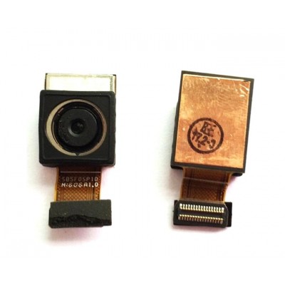 Replacement Back Camera For Coolpad Cool S1 By - Maxbhi Com