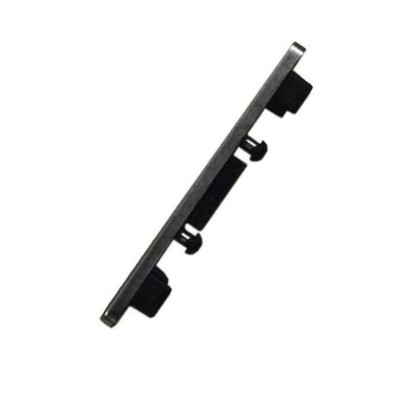 Side Key for verykool s5019 Wave