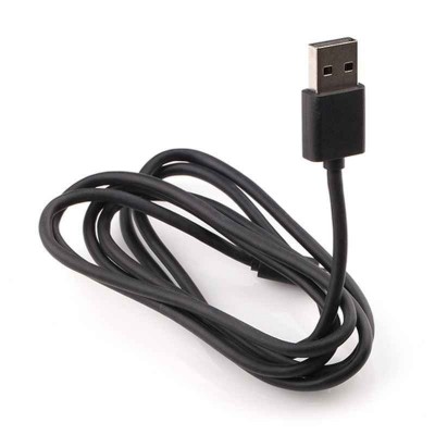 Data Cable for Nokia X2-01 - microUSB