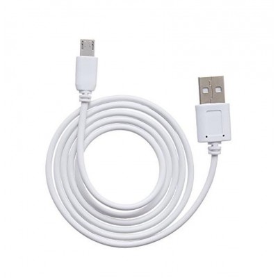 Data Cable For Nokia Asha 200 Microusb - Maxbhi.com