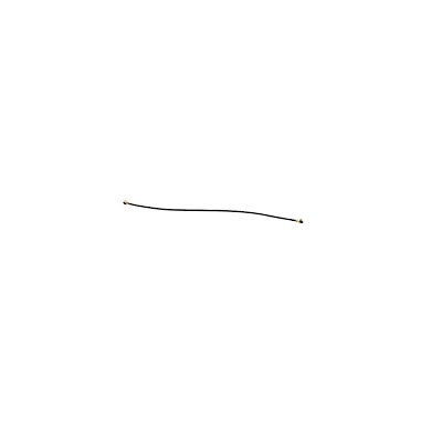 Antenna for Panasonic Eluga Ray