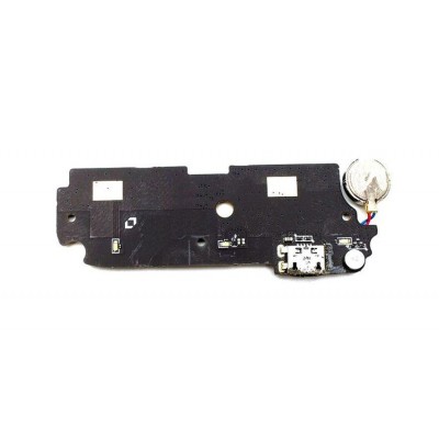 Main Board Flex Cable for BLU Studio G Mini