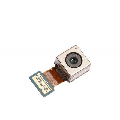 Replacement Back Camera For Panasonic P85 By - Maxbhi Com