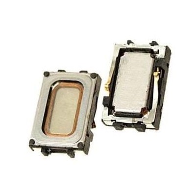 Ringer for Panasonic Eluga Ray Max