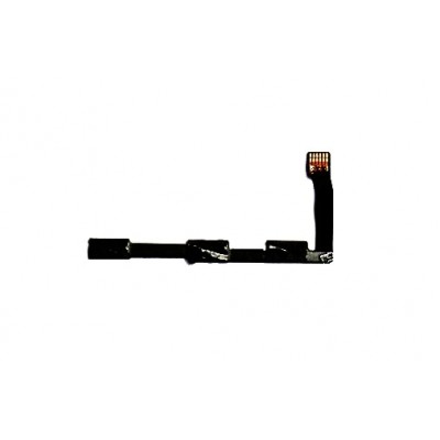 Volume Key Flex Cable for BLU Studio G Mini