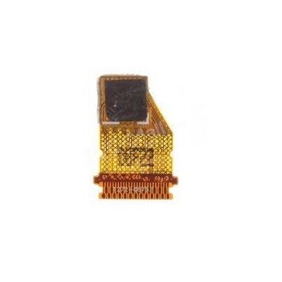 Camera Flex Cable for Sony Xperia XZ3