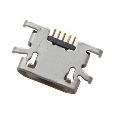 Charging Connector for Plum Axe 4
