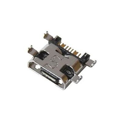 Charging Connector For Vivo Y21l By - Maxbhi Com