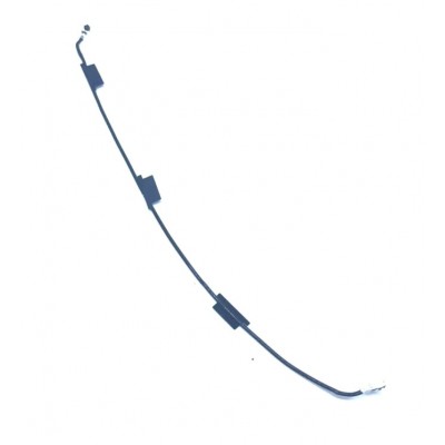 Coaxial Cable for Verykool s5037 Apollo Quattro