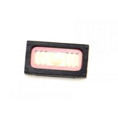 Ear Speaker for Wiko Tommy2 Plus