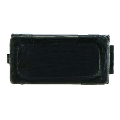 Ear Speaker For Lenovo Zuk Z2 By - Maxbhi Com