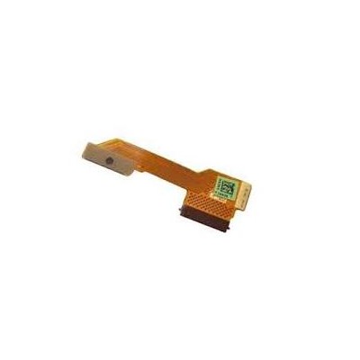 LCD Flex Cable for BLU Dash L5 LTE