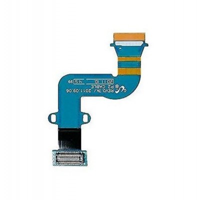 LCD Flex Cable for Lyf Water 11
