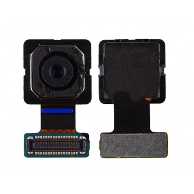 Replacement Back Camera For Samsung Galaxy On Nxt By - Maxbhi Com