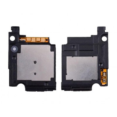 Ringer Loud Speaker For Samsung Galaxy On Nxt By - Maxbhi Com