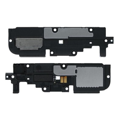 Ringer Loud Speaker For Xiaomi Redmi Note 6 Pro By Maxbhi Com