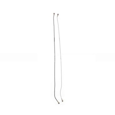 Signal Cable for Xiaomi Mi 8 Pro