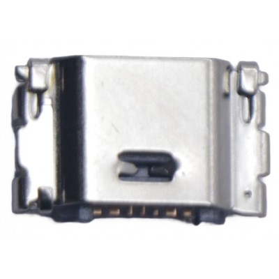 Charging Connector For Samsung Galaxy J4 Plus By - Maxbhi Com