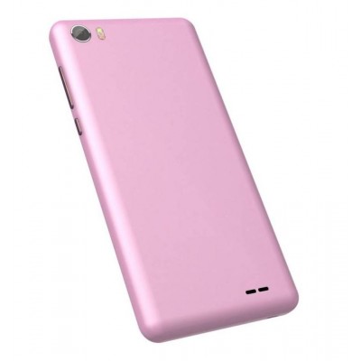 Full Body Housing For Sansui Horizon 2 Rose Gold - Maxbhi Com