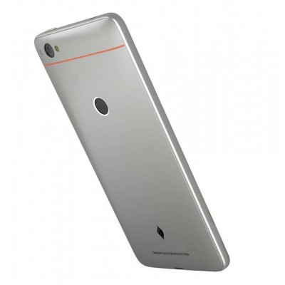 Full Body Housing For Smartron Srt Phone 64gb White - Maxbhi Com