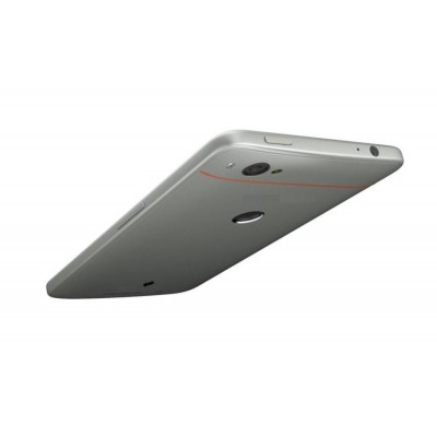 Full Body Housing For Smartron Srt Phone 64gb White - Maxbhi Com