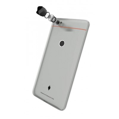 Full Body Housing For Smartron Srt Phone 64gb White - Maxbhi Com