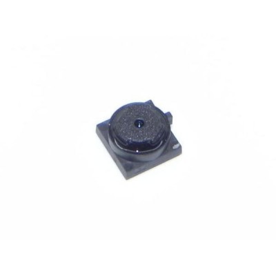 Replacement Back Camera For Mifone Mia100 By - Maxbhi Com
