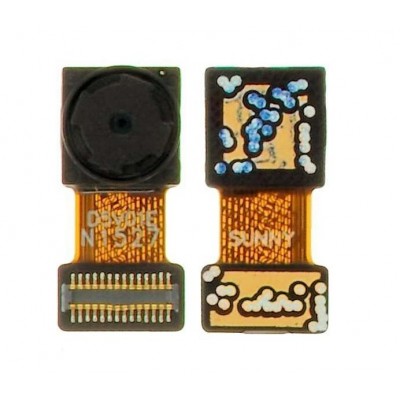 Replacement Front Camera For Oneplus 2 Selfie Camera By - Maxbhi Com