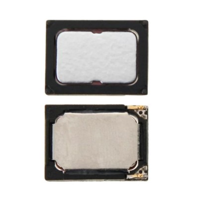 Ringer Loud Speaker For Oneplus 2 By - Maxbhi Com