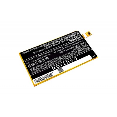 Battery For Sony Xperia Xa Ultra Dual By - Maxbhi Com