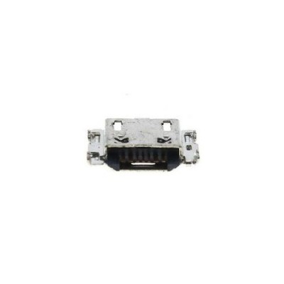 Charging Connector for Smartron t.phone