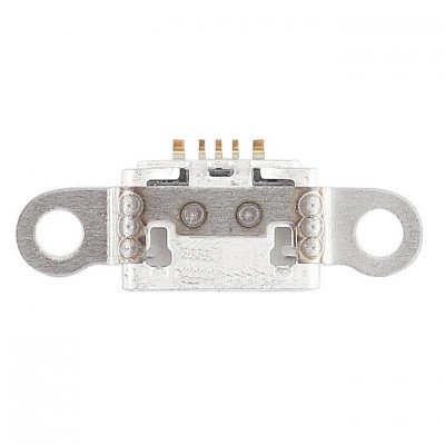 Charging Connector For Vivo Y55l By - Maxbhi Com