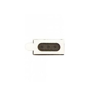 Ear Speaker for Smartron t.phone