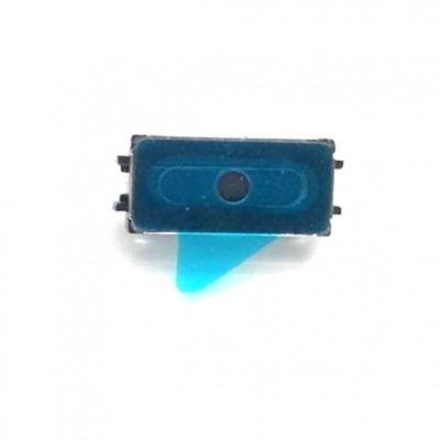 Ear Speaker for Zook Keypad