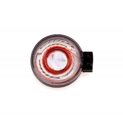 Loud Speaker for Swipe Elite Note