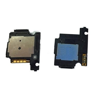 Loud Speaker Flex Cable For Samsung Galaxy Grand 2 Smg7102 With Dual Sim - Maxbhi Com
