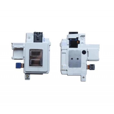 Loud Speaker Flex Cable For Samsung Galaxy Grand 2 Smg7102 With Dual Sim - Maxbhi Com