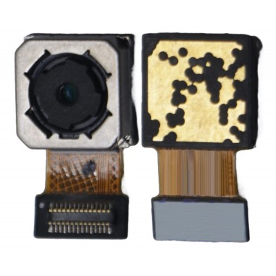 Replacement Back Camera For Vivo Y55l By - Maxbhi Com