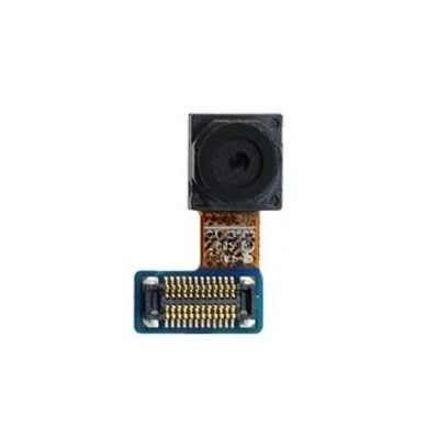 Replacement Front Camera For Smartron T Phone Selfie Camera By - Maxbhi Com