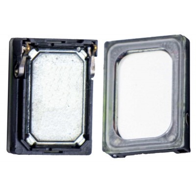 Ringer Loud Speaker For Moto G4 Plus 32gb By - Maxbhi Com