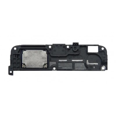 Ringer Loud Speaker For Vivo Y55l By - Maxbhi Com