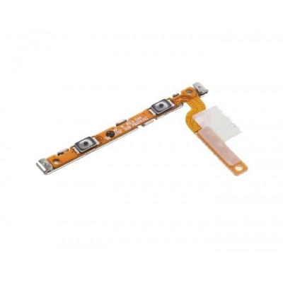 Side Key Flex Cable for Reach Allure