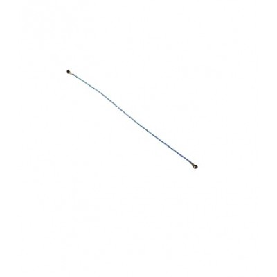 Signal Cable for Smartron t.phone