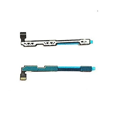 Volume Button Flex Cable for Panasonic Eluga Turbo