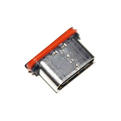Charging Connector For Letv Le 2 Pro By - Maxbhi Com